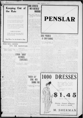 The Sudbury Star_1914_05_13_5.pdf